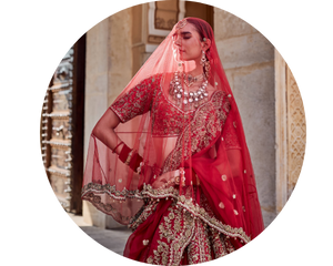 Trousseau